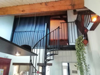 Maison à vendre à Blois, Loir-et-Cher - 289.000 € - photo 8