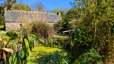 house for sale in Côtes-d'Armor