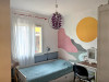 French property for sale in Lauraguel, Aude - €301,799 - thumbnail 9