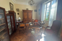 Propriété à vendre à Nice, Alpes-Maritimes - 1 100 000 € - photo n°5