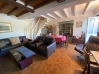 Maison à vendre à Saint-Sauveur-le-Vicomte, Manche - 141 700 € - photo 6