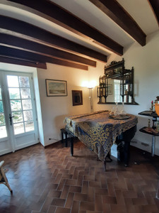 French property for sale in Abjat-sur-Bandiat, Dordogne - €278,200 - photo 3
