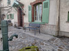 French property for sale in Azat-le-Ris, Haute-Vienne - €162,000 - thumbnail 9