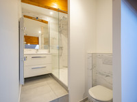 Propriété à vendre à MERIBEL LES ALLUES, Savoie - 532 357 € - photo n°8