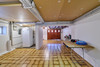 French property for sale in Dax, Landes - €425,000 - thumbnail 14