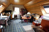 French property for sale in Kerfot, Côtes-d'Armor - €388,500 - thumbnail 9