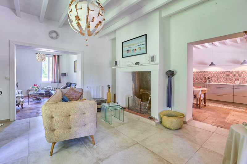 French property for sale in Lagruère, Lot-et-Garonne - €579,000 - photo 3