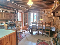 Maison à vendre à Ceaucé, Orne - 163.100 € - photo 3
