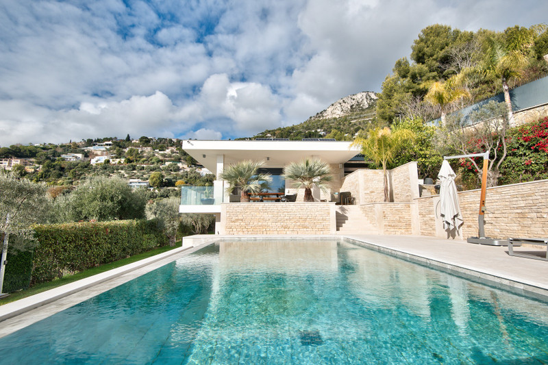 French property for sale in Èze, Alpes-Maritimes - €4,900,000 - photo 9