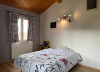 Maison à vendre à Saint-Pierre-le-Vieux, Vendée - 290.000 € - photo 6