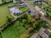 French property for sale in Saint-Nicolas-de-Pierrepont, Manche - €29,600 - thumbnail 9