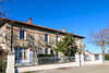 French property for sale in Saint-Nazaire-des-Gardies, Gard - €699,000 - thumbnail 14