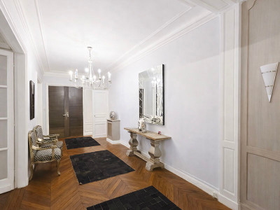 French property for sale in Paris, Paris - €2,862,000 - photo 8