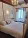 French property for sale in Val-d'Oire-et-Gartempe, Haute-Vienne - €189,000 - thumbnail 9