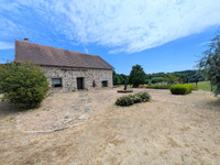 Propriété à vendre à Coussac-Bonneval, Haute-Vienne - 318 000 € - photo n°10