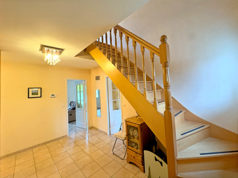 French property for sale in Gennes-Val-de-Loire, Maine-et-Loire - €270,000 - photo 3