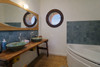French property for sale in Canaules-et-Argentières, Gard - €470,000 - thumbnail 9