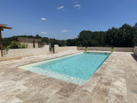 Maison à vendre à Douville, Dordogne - 642.000 € - photo 2