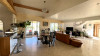 French property for sale in Villeneuve-lès-Avignon, Gard - €660,000 - thumbnail 9