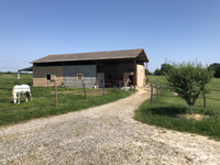 Maison à vendre à Muret, Haute-Garonne - 865 000 € - photo 7