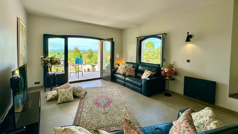 French property for sale in Paraza, Aude - €749,000 - photo 4