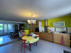 French property for sale in Tersannes, Haute-Vienne - €128,000 - thumbnail 9