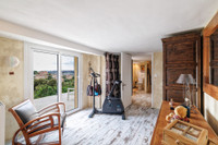 Maison à vendre à Nice, Alpes-Maritimes - 640.000 € - photo 8