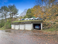 Maison à vendre à Glières-Val-de-Borne, Haute-Savoie - 349.000 € - photo 9