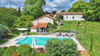 French property for sale in Saint-Romain, Charente - €795,000 - thumbnail 9