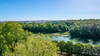 French property for sale in Toulouse, Haute-Garonne - €729,000 - thumbnail 6
