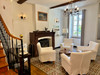 French property for sale in Mailhac, Aude - €585,000 - thumbnail 9