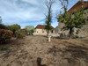 French property for sale in Lignac, Indre - €93,000 - thumbnail 9