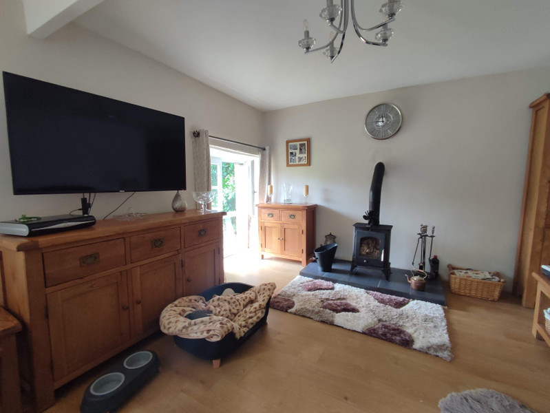 French property for sale in Suaux, Charente - €636,995 - photo 2