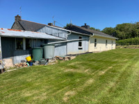 Propriété à vendre à Le Mené, Côtes-d'Armor - 152 600 € - photo n°14