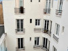 French property for sale in Paris, Paris - €560,000 - thumbnail 9