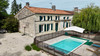 French property for sale in Le Seure, Charente-Maritime - €261,450 - thumbnail 9