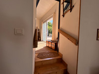 Maison à vendre à Grues, Vendée - 219.350 € - photo 5