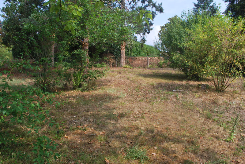 French property for sale in Montmorillon, Vienne - €180,000 - photo 3