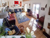 French property for sale in Montagnac-Montpezat, Alpes-de-Haute-Provence - €375,000 - thumbnail 14