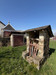 French property for sale in Savignac-Lédrier, Dordogne - €61,600 - thumbnail 14