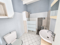 Propriété à vendre à Bégard, Côtes-d'Armor - 234 000 € - photo n°8