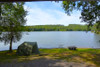 French property for sale in Saint-Martin-sur-Oust, Morbihan - €995,000 - thumbnail 9