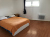 French property for sale in Périgueux, Dordogne - €139,000 - thumbnail 8