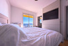 French property for sale in Villefranche-sur-Mer, Alpes-Maritimes - €1,190,000 - thumbnail 9