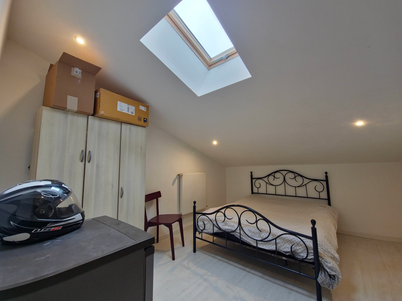 French property for sale in Saint-Sauveur-d'Aunis, Charente-Maritime - €350,000 - photo 6