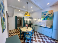Maison à vendre à Pézenas, Hérault - 210.000 € - photo 5