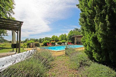 French property for sale in Mirepoix, Ariège - €925,000 - photo 9