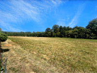 Propriété à vendre à Lussas-et-Nontronneau, Dordogne - 333 900 € - photo n°7