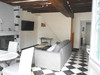 French property for sale in Mézières-en-Brenne, Indre - €82,500 - thumbnail 9