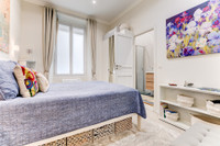 Appartement à vendre à Nice, Alpes-Maritimes - 630.000 € - photo 7